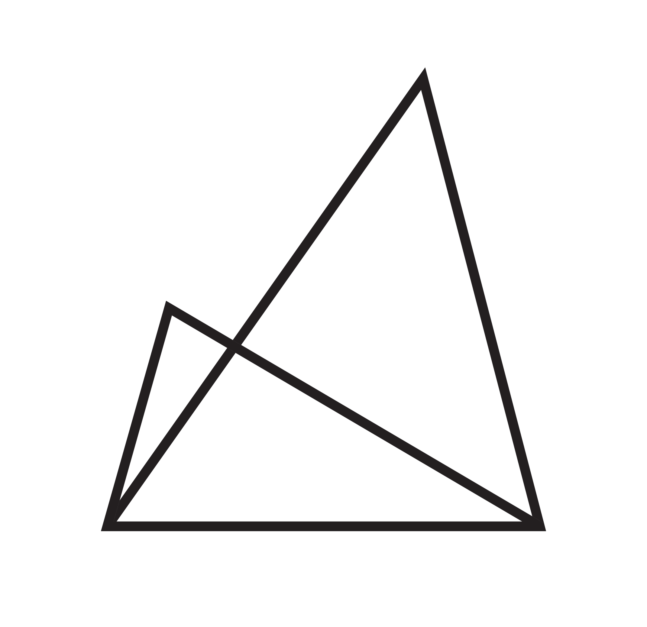 logo amido bW