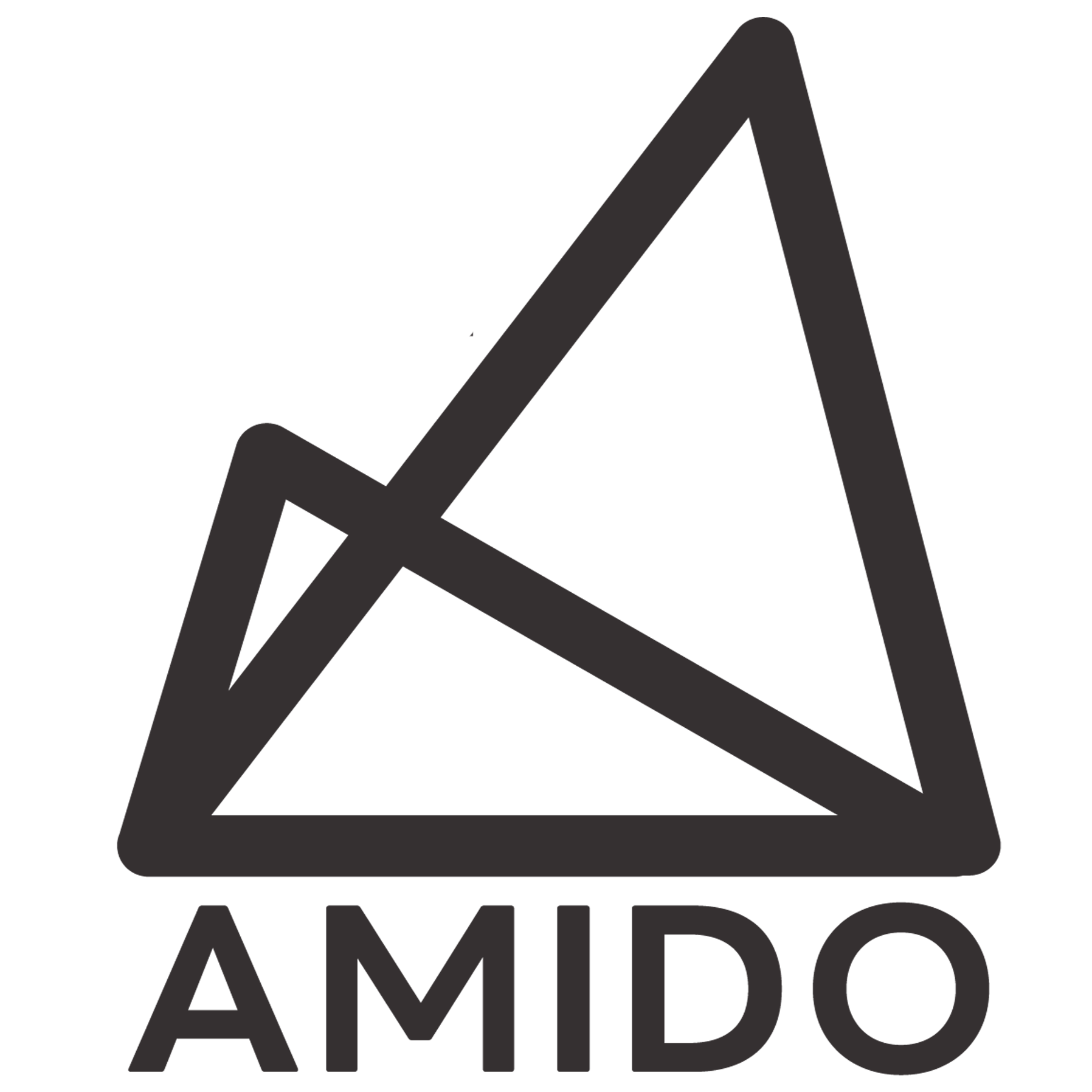 amido logo