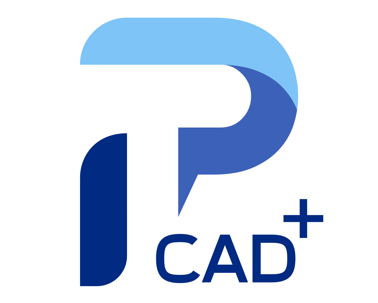 PTCAD plus edition icon