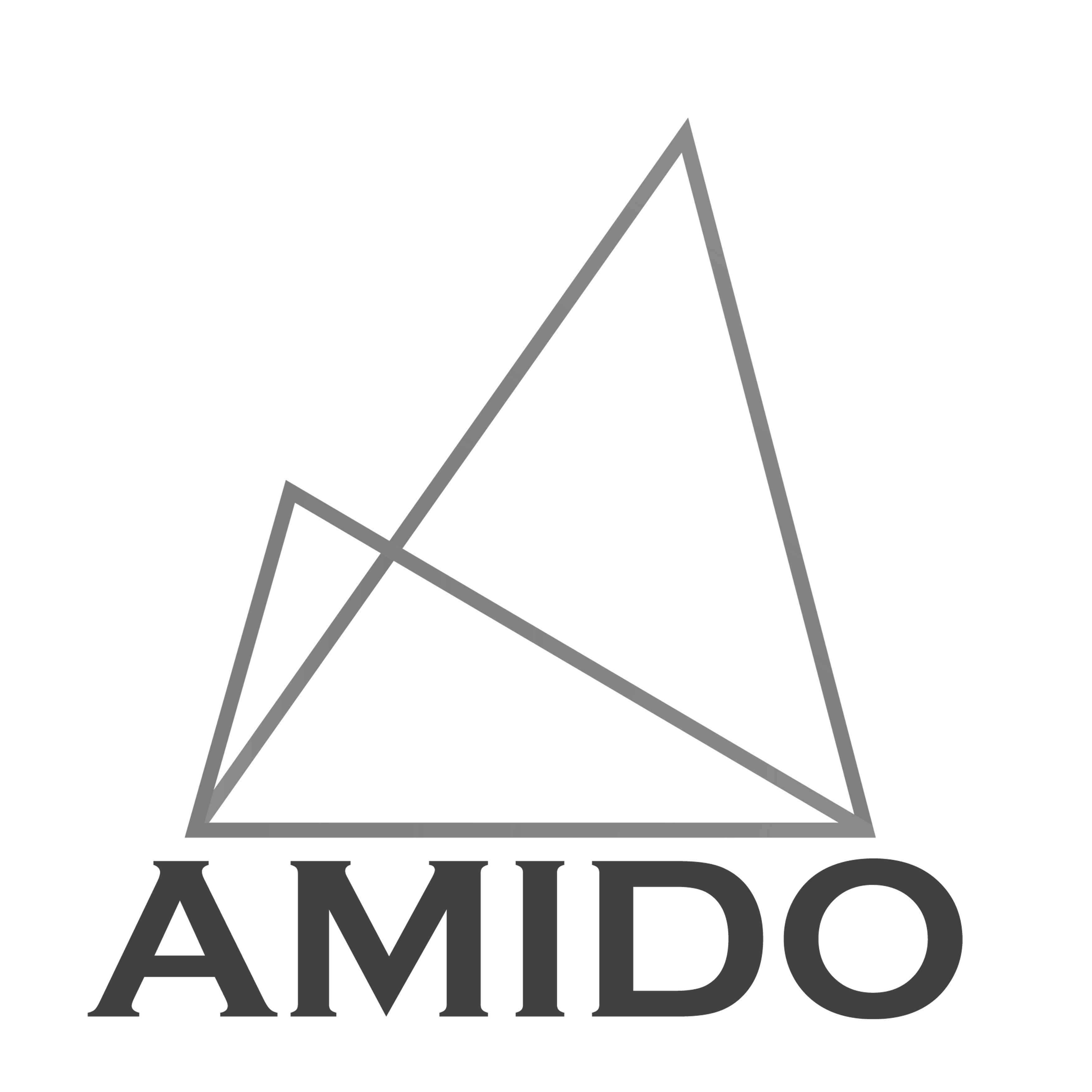 Amido logo