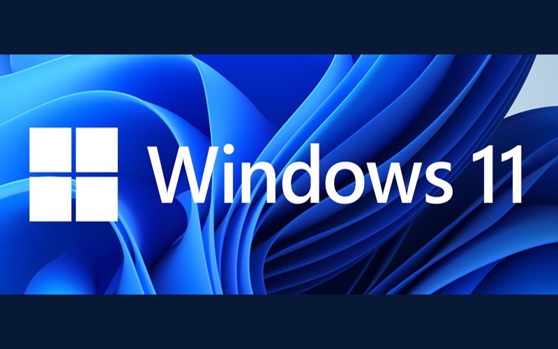 windows11 by amido