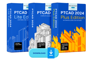 Download software ptcad from amido