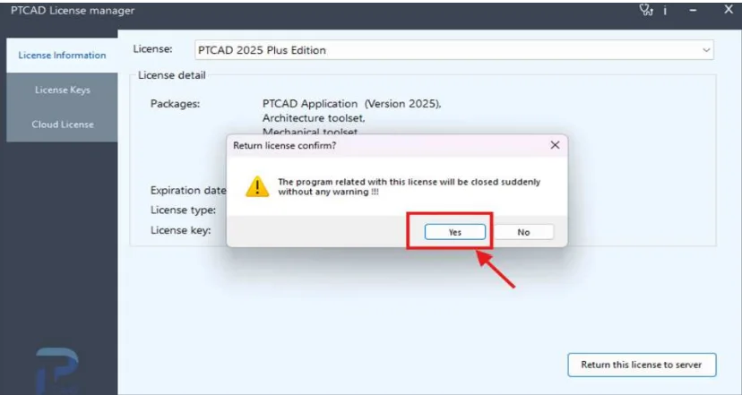 PTCAD