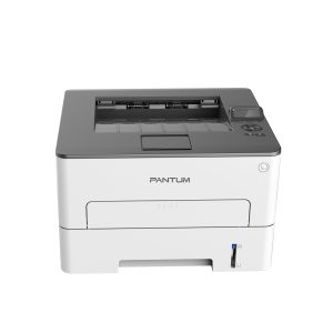pantum laser printer