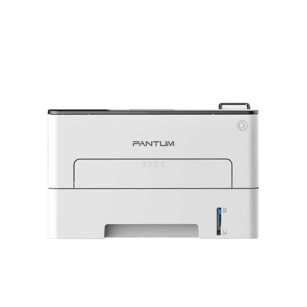 pantum laser printer