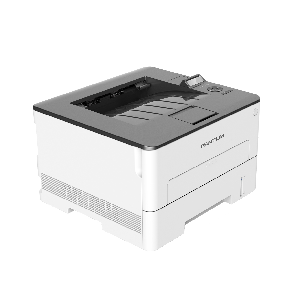 pantum laser printer