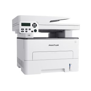 PANTUM M7105 Series Monochrome Laser Multifunction Printer