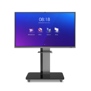 Horion Interactive Flat Panel M5A