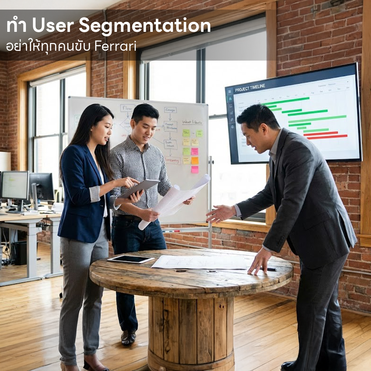 Amido AutoCAD article21