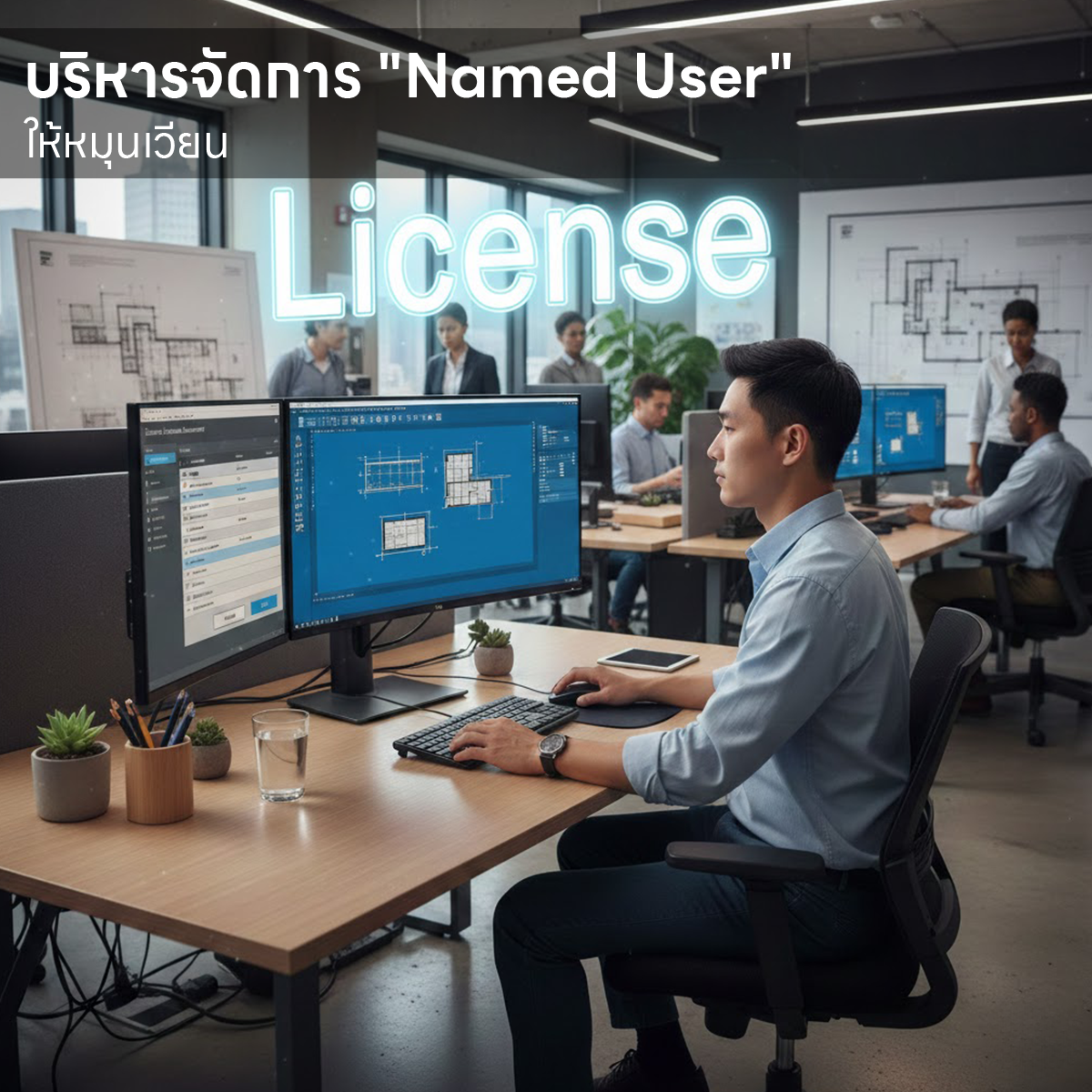 Amido AutoCAD article21