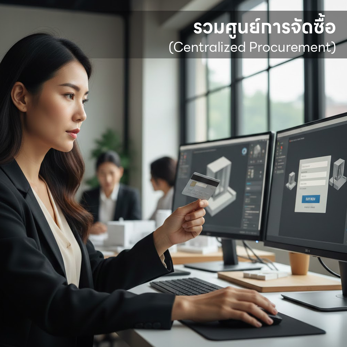 Amido AutoCAD article21