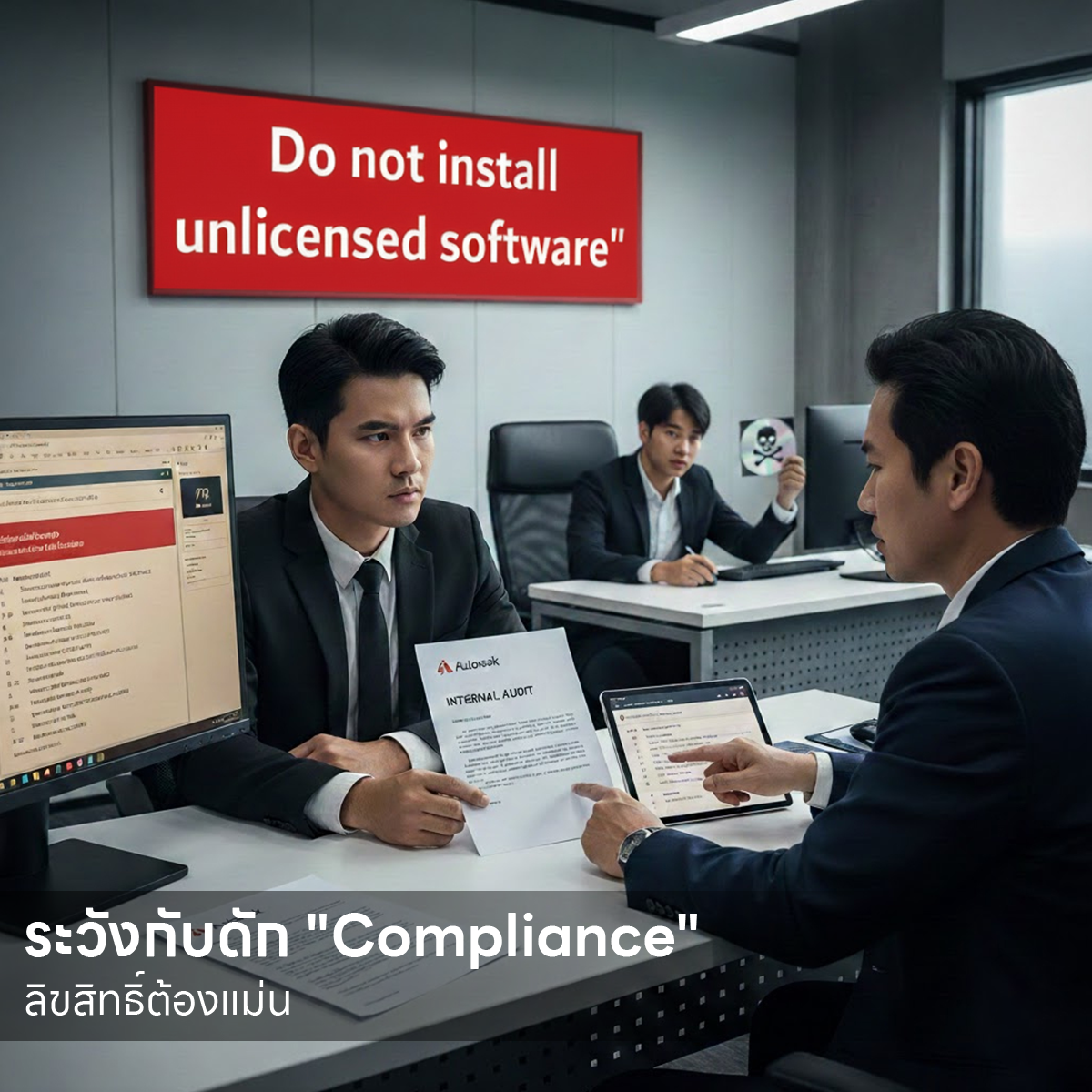 Amido AutoCAD article21