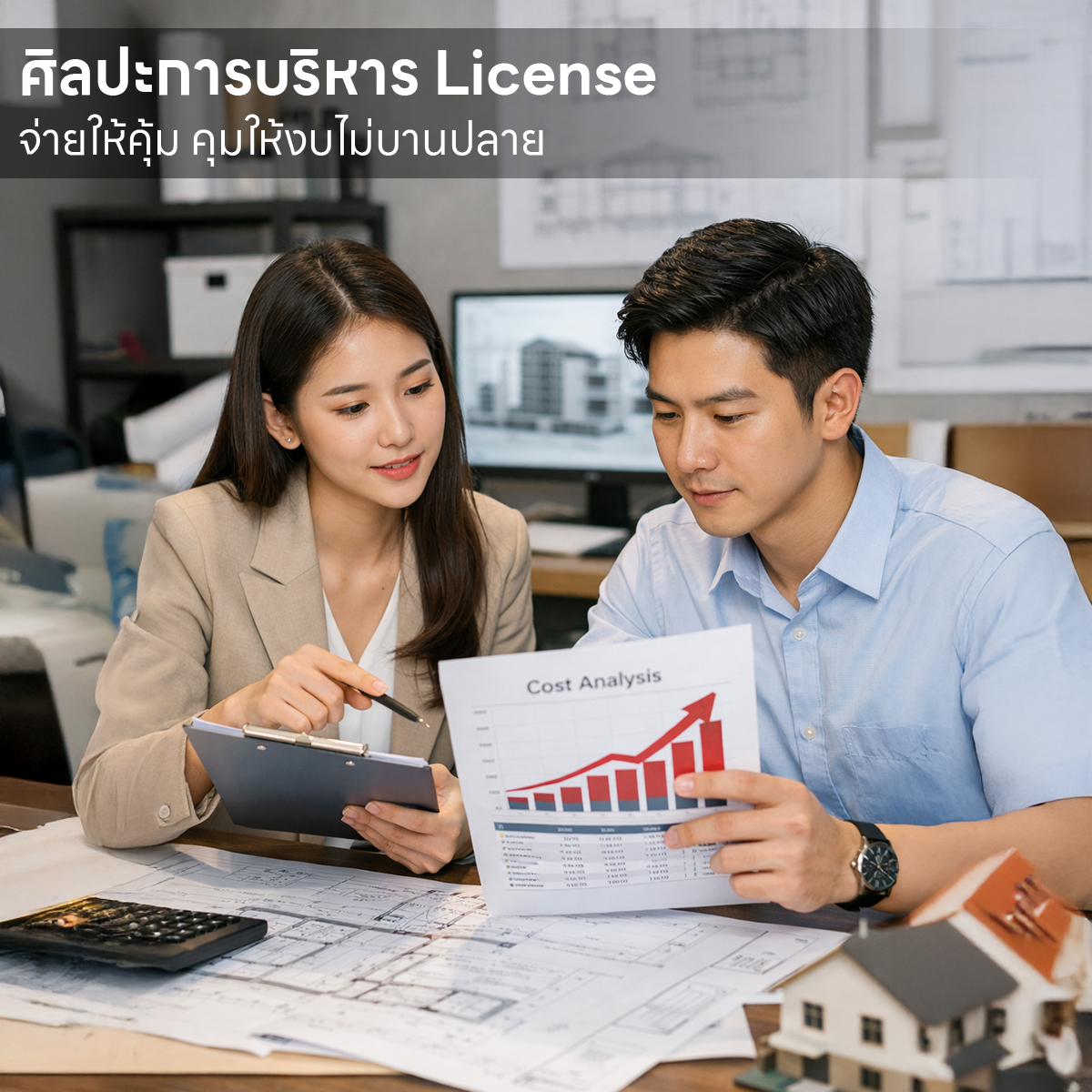 Amido AutoCAD article21