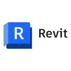 Revit 2026 (Annual Subscription)